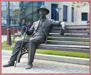 http://bunin.velchel.ru/img/statue/10.jpg