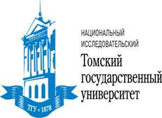 C:\Documents and Settings\Admin\Рабочий стол\univer_logo_NIU line.jpg