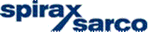 ��������: ��������: cid:image002.png@01CD1D90.D0C8F760
