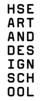 C:\Users\tskhovrebadze\Desktop\�� ��������\School-Logo-Square-de75646e589e83d33180c2747d473a3d.jpg