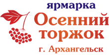 Описание: