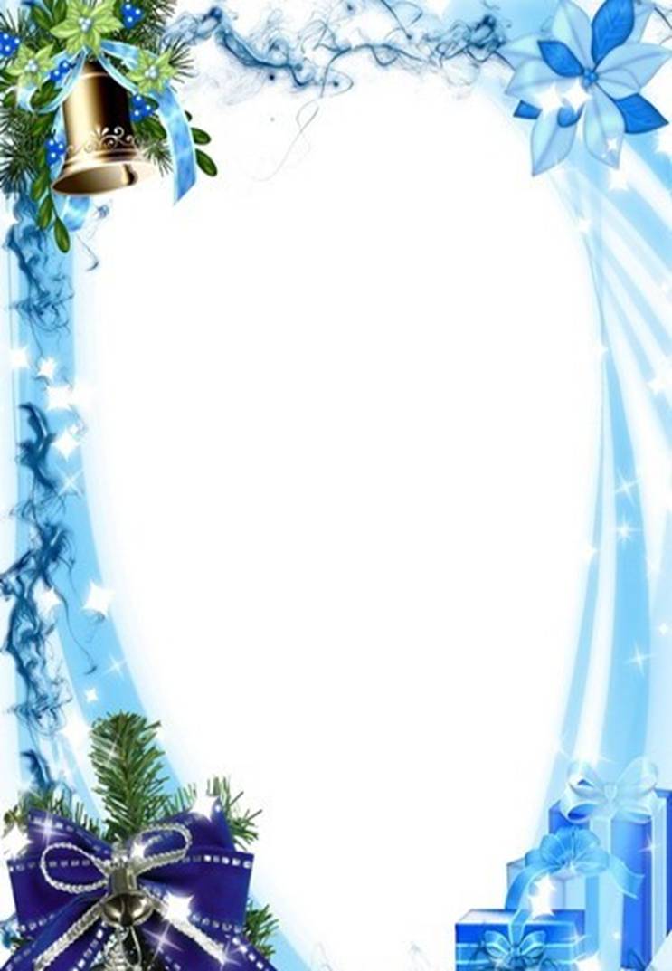 ��������: