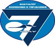 http://feu.ssau.ru/logo.jpg