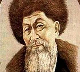 Jabaev.jpg