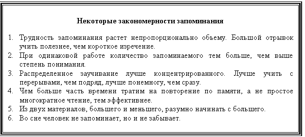 �������: