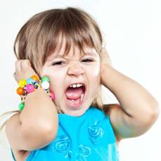 G:\normal_1897950[1].jpg