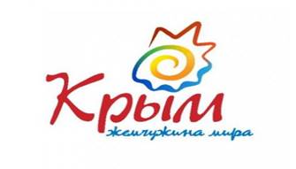 http://news.mail.ru/prev670x400/pic/db/b2/971271_475_372_source.jpg
