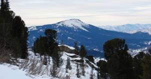 http://www.altai-tour.ru/upload/resize_cache/iblock/049/610_320_240cd750bba9870f18aada2478b24840a/049b486fce3493ceac8b819162d034ab.JPG
