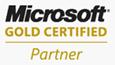 C:\Documents and Settings\chernov\Desktop\graphics\ms-gold-partner.png