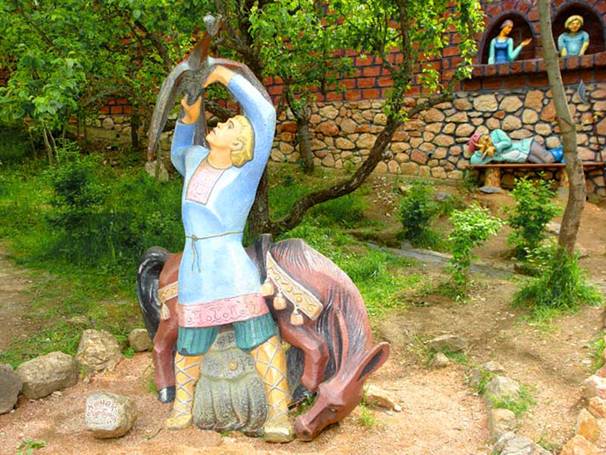 http://shgpi.edu.ru/biblioteka/blog/wp-content/uploads/2012/11/sivka9.jpg