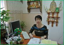 C:\Documents and Settings\Пользователь\Рабочий стол\фото 2013-14 г\Изображение 272.jpg