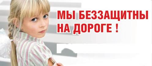 ��������: E:\�������� ���������\����� �����\7ab070093e777997f513681c71638af3.jpg