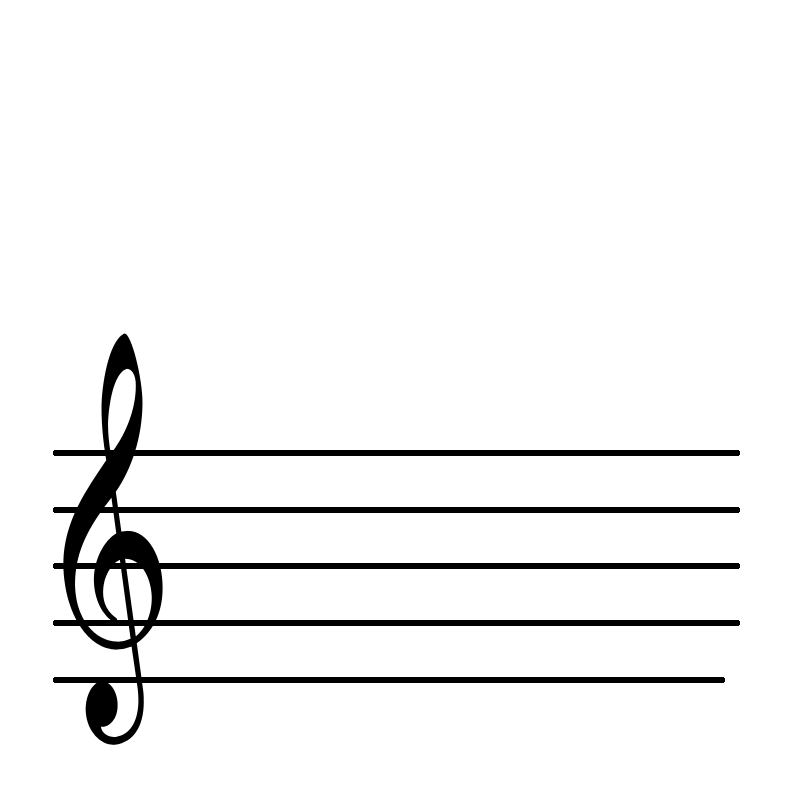 6120930