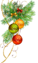 http://img1.liveinternet.ru/images/attach/c/4/80/945/80945889_0_8c70b_134344f1_XL.png