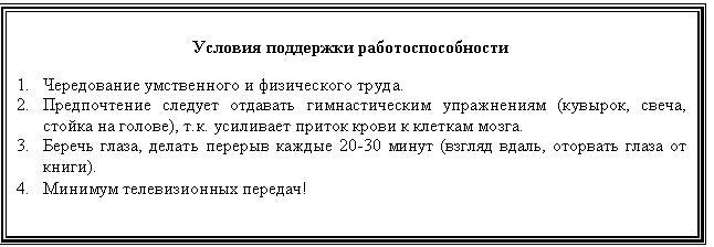 �������:
