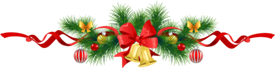 2013.png