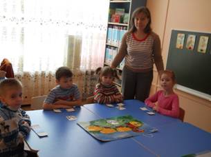 Описание: J:\DSCN0155.JPG