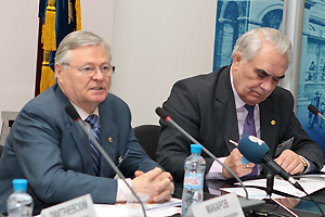 http://www.inter-pc.ru/Uploads/admin/Neftegaz3%5b1%5d.jpg