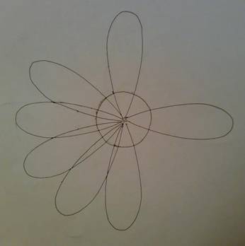 C:\Users\��������\Pictures\����1109.jpg