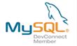 C:\Documents and Settings\chernov\Desktop\graphics\mysql.png