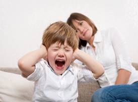 G:\dab183e0cb11b15caa66054bf1ce4ec0[1].jpg