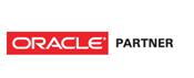 C:\Documents and Settings\chernov\Desktop\graphics\partners\oracle_partner.jpg