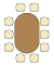 4.gif