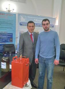 http://www.inter-pc.ru/Uploads/admin/%D0%A2%D0%9F%D0%9F%20%D0%A2%D0%AD%D0%9A%D1%84%D0%BE%D1%82%D0%BE0288.jpg