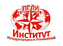 E:\���������\logo-red.jpg