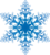 http://arhangel-ok.ru/_ld/3/45186580.png
