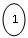 ����: 1