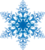 http://arhangel-ok.ru/_ld/3/45186580.png