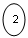 ����: 2