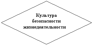 ����-�����: