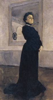 a009
