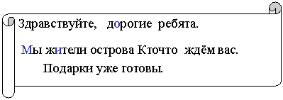 �������������� ������: ������������, ������� ������.

 �� ������ ������� ������ ��� ���. ������� ��� ������.

 





������� ��� ������. 

