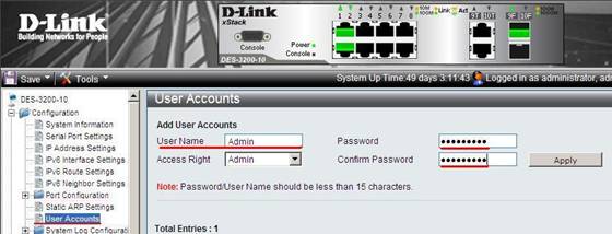 http://nastroisam.ru/2012/3200_password.jpg