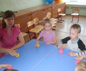 Описание: J:\DSCN9888.JPG