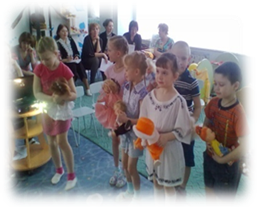 D:\Алена\проект\фото к проекту\открытое занятие 10 гр\декабрь12 031.jpg