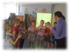 D:\Алена\проект\фото