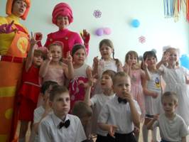 Описание: J:\фото\DSCN9979.JPG