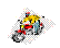 C:\Documents and Settings\����\Local Settings\Temporary Internet Files\Content.IE5\O6M5QLVQ\MC900198744[1].wmf