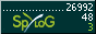 SpyLOG