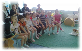 D:\Алена\проект\фото