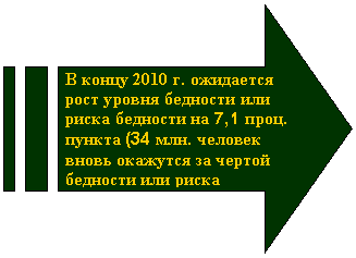���������������: