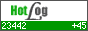 HotLog