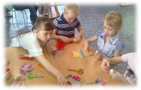 D:\Алена\проект\фото