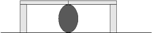http://umka.noonet.ru/photos/ped_mast1_realiz/image004.gif