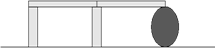 http://umka.noonet.ru/photos/ped_mast1_realiz/image005.gif