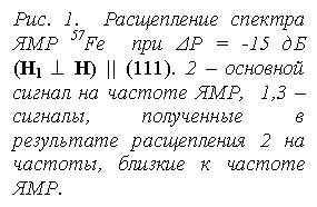 �������: